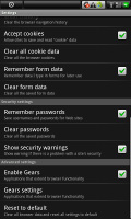 Dell Streak