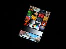 Display shootout
