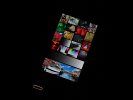 Display shootout