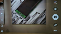 Samsung Galaxy S6 edge