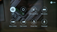 Samsung Galaxy S6 edge