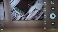 Samsung Galaxy S6 edge