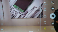 Samsung Galaxy S6 edge