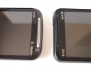 Evo 3d Vs Sensation 4g