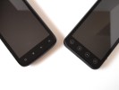 Evo 3d Vs Sensation 4g