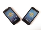 Evo 3d Vs Sensation 4g