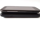 Evo 3d Vs Sensation 4g