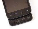 Evo 3d Vs Sensation 4g