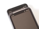 Evo 3d Vs Sensation 4g