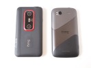 Evo 3d Vs Sensation 4g
