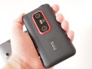 Evo 3d Vs Sensation 4g