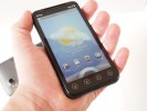 Evo 3d Vs Sensation 4g