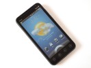 Evo 3d Vs Sensation 4g