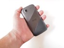 Evo 3d Vs Sensation 4g