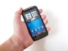 Evo 3d Vs Sensation 4g