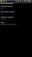 Evo 3d Vs Sensation 4g