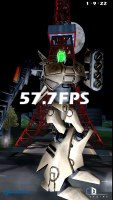 Evo 3d Vs Sensation 4g