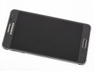 Samsung Galaxy Alpha vs. HTC One Mini 2
