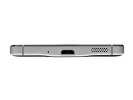 Samsung Galaxy Alpha vs. HTC One Mini 2