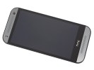 Samsung Galaxy Alpha vs. HTC One Mini 2