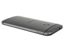 Samsung Galaxy Alpha vs. HTC One Mini 2