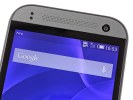 Samsung Galaxy Alpha vs. HTC One Mini 2