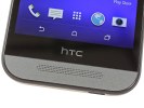 Samsung Galaxy Alpha vs. HTC One Mini 2