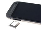 Samsung Galaxy Alpha vs. HTC One Mini 2
