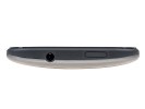 Samsung Galaxy Alpha vs. HTC One Mini 2