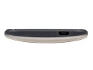 Samsung Galaxy Alpha vs. HTC One Mini 2