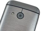 Samsung Galaxy Alpha vs. HTC One Mini 2