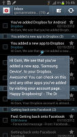 Samsung Galaxy S III vs. Galaxy  Note II