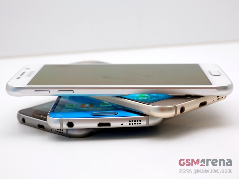 gsmarena_120.jpg
