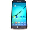 Galaxy S6 Second Encounter