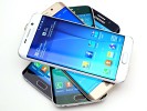 Galaxy S6 Second Encounter