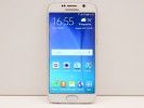 Galaxy S6 Second Encounter