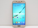 Galaxy S6 Second Encounter