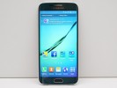 Galaxy S6 Second Encounter