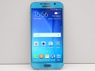 Galaxy S6 Second Encounter