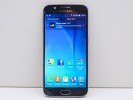 Galaxy S6 Second Encounter