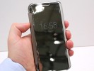 Galaxy S6 Second Encounter