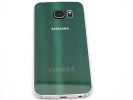 Galaxy S6 Second Encounter