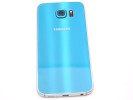 Galaxy S6 Second Encounter