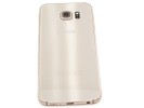 Galaxy S6 Second Encounter