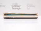 Galaxy S6 Second Encounter