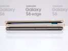 Galaxy S6 Second Encounter