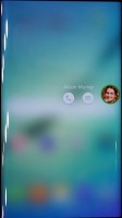 Galaxy S6 Second Encounter