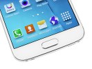 Galaxy S6 vs. One M9