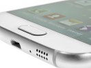 Galaxy S6 vs. One M9