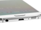 Galaxy S6 vs. One M9